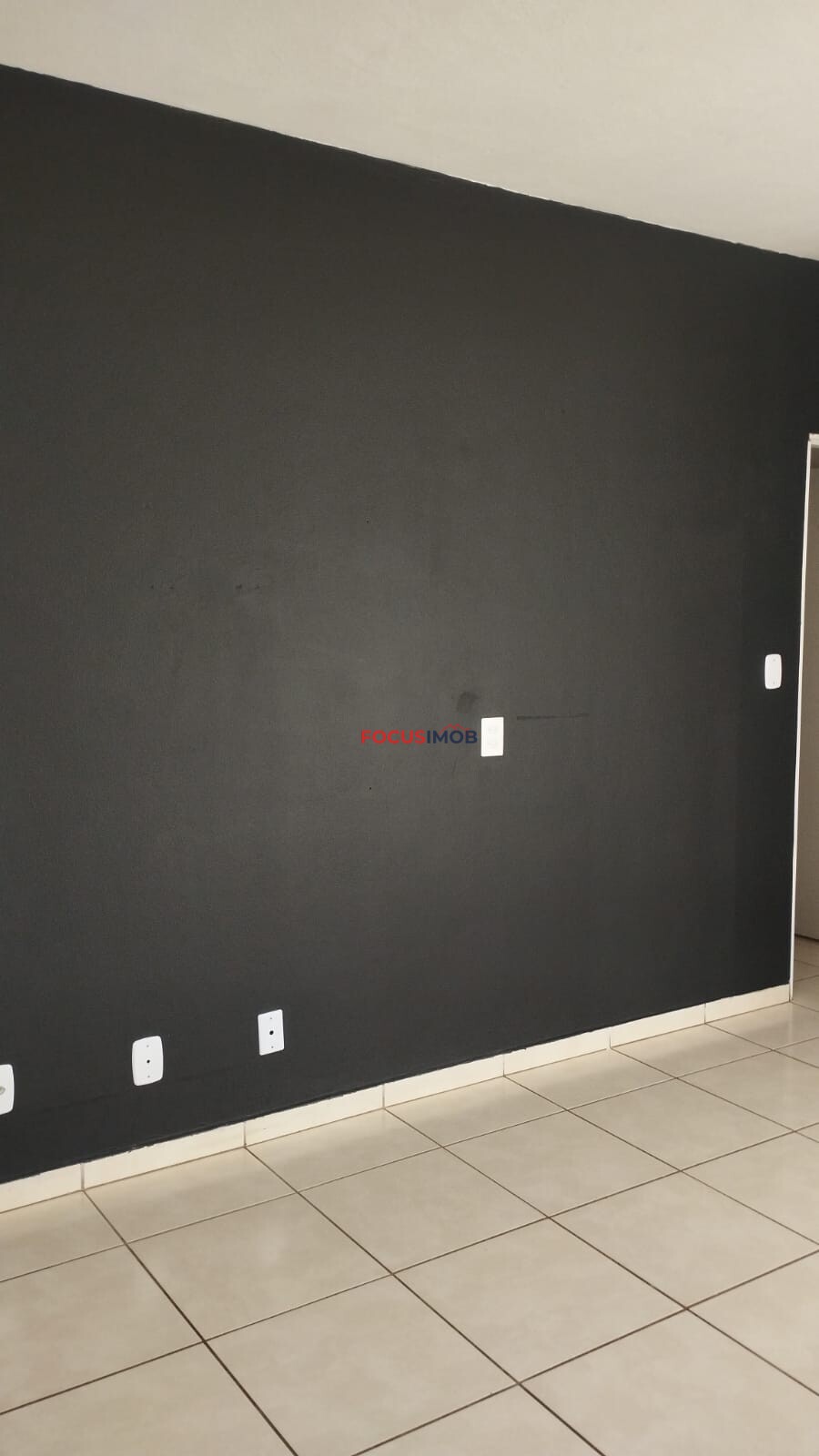 Casa pra locação Jardim Bela Vista -Estiva Gerbi