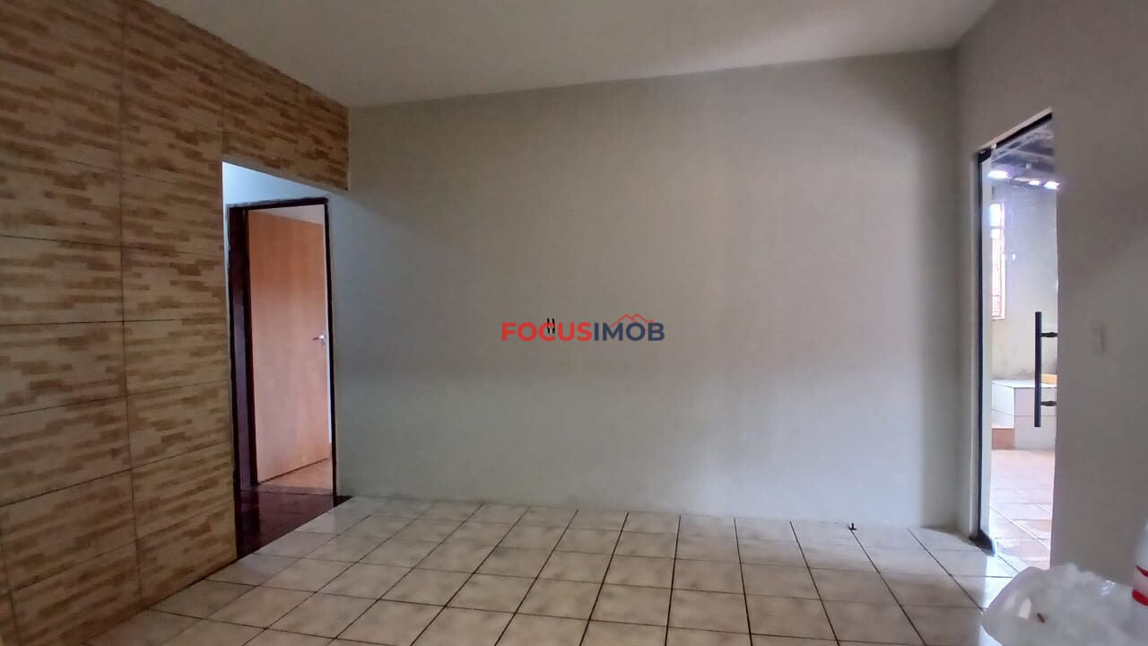 :  🏡 Casa à Venda – Jardim Chaparral | Mogi Guaçu/SP