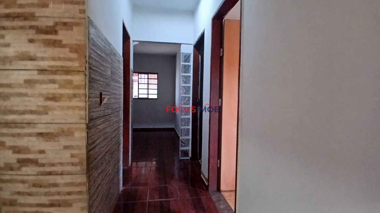 :  🏡 Casa à Venda – Jardim Chaparral | Mogi Guaçu/SP