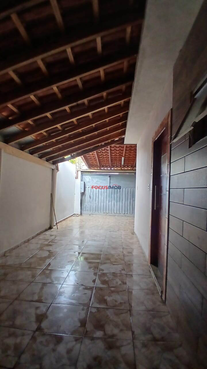:  🏡 Casa à Venda – Jardim Chaparral | Mogi Guaçu/SP
