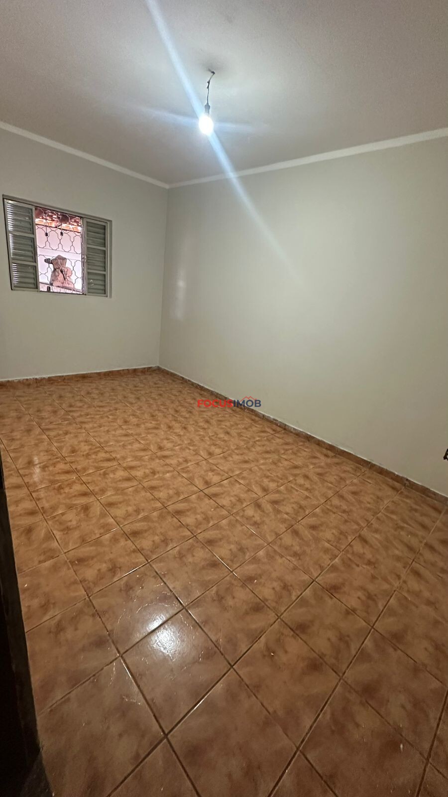 :  🏡 Casa à Venda – Jardim Chaparral | Mogi Guaçu/SP