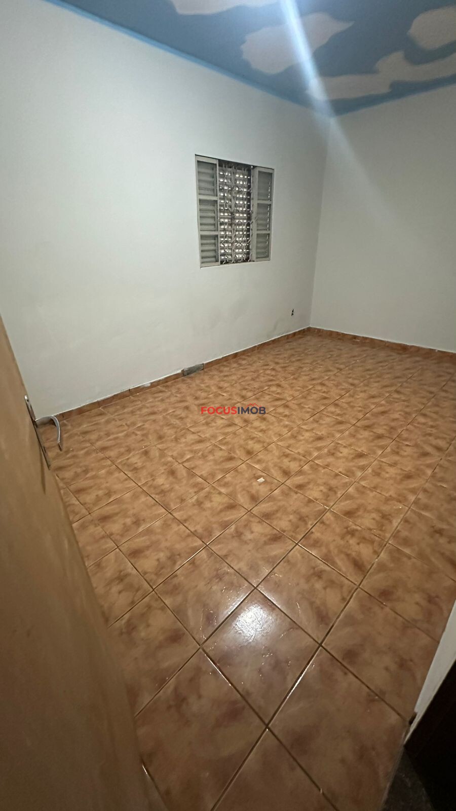 🏡 Casa para Locação – Jardim Chaparral | Mogi Guaçu/SP