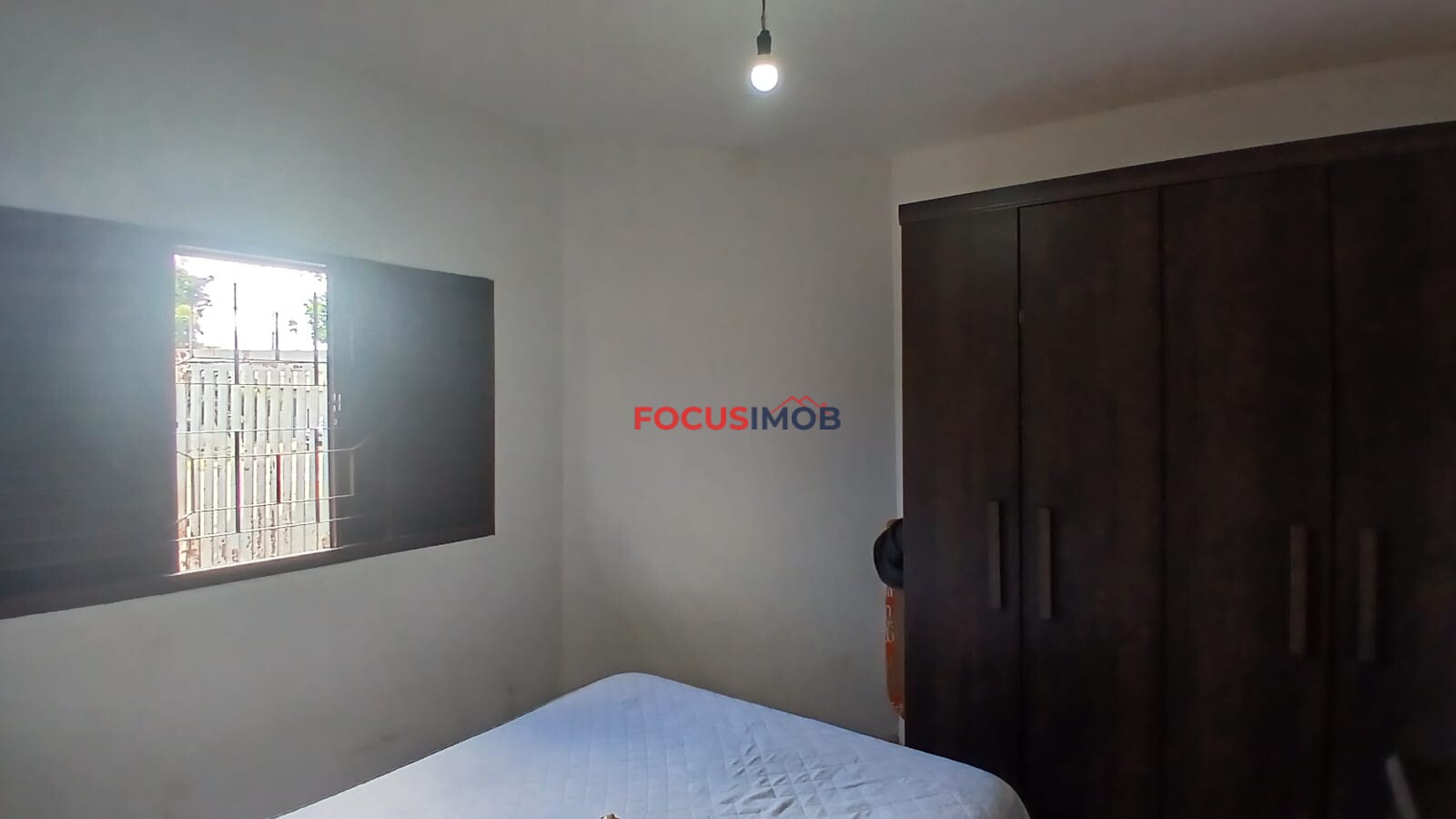 🏡 Casa à Venda – Jardim São Pedro | Mogi Guaçu – SP