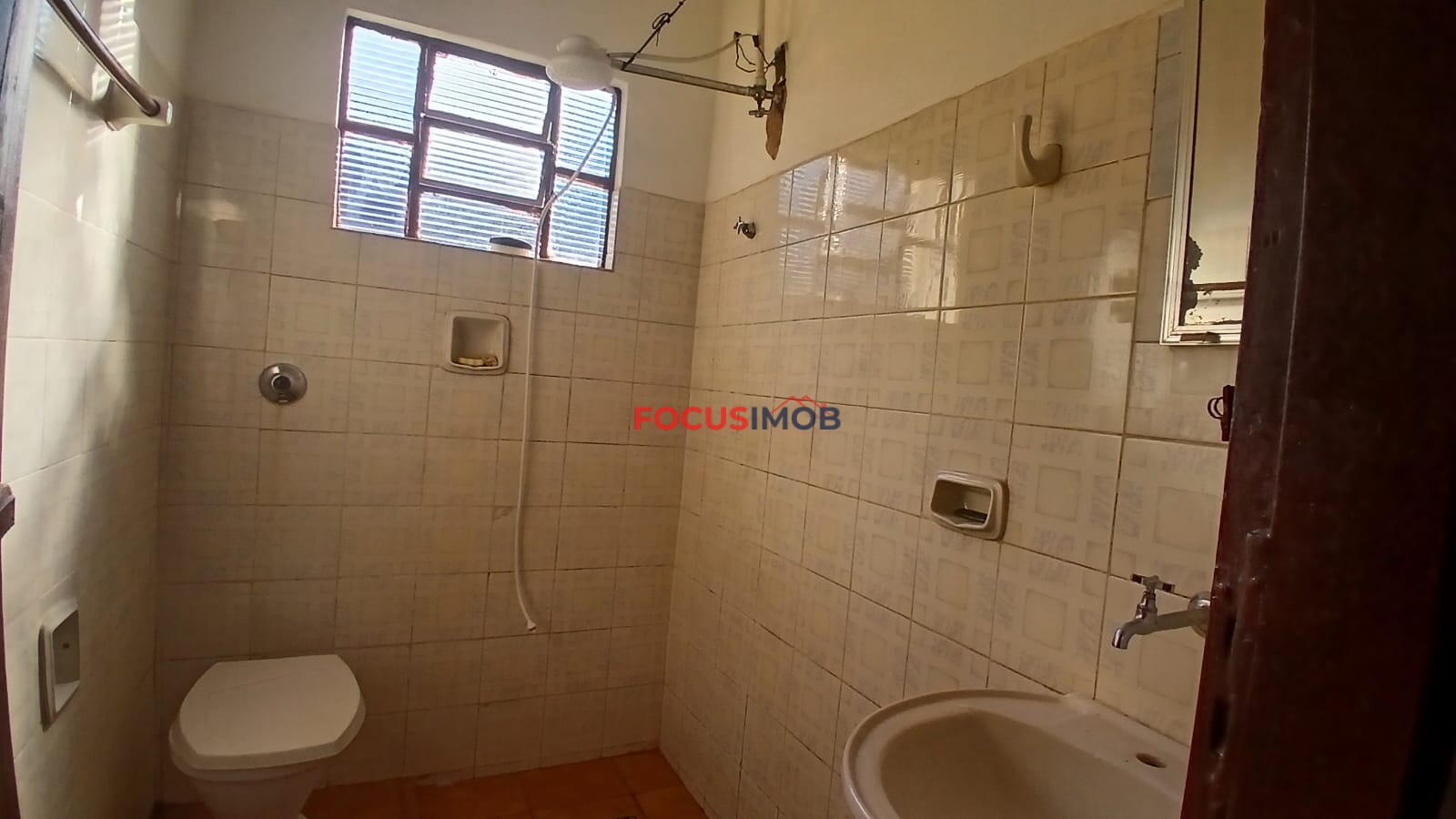 🏡 Casa à Venda – Jardim São Pedro | Mogi Guaçu – SP