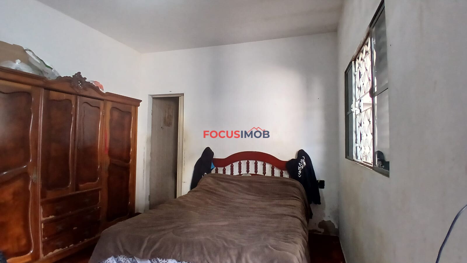 🏡 Casa à Venda – Jardim São Pedro | Mogi Guaçu – SP