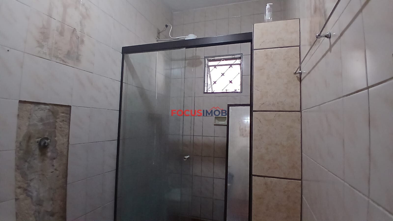 🏡 Casa à Venda – Jardim São Pedro | Mogi Guaçu – SP