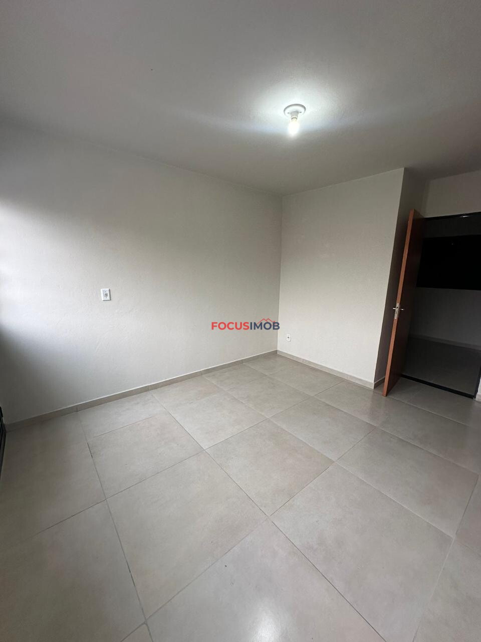 🏡 Casa para Locação – Ypê Amarelo | Mogi Guaçu/SP