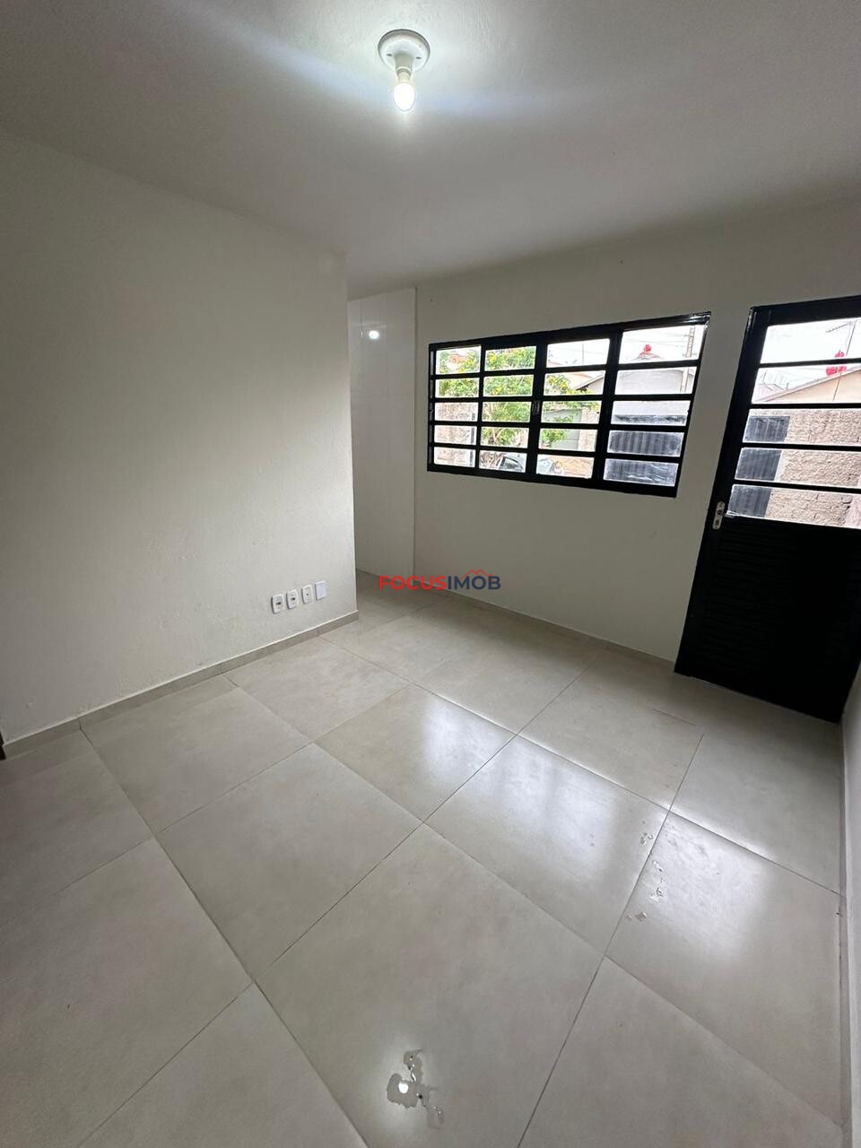 🏡 Casa para Locação – Ypê Amarelo | Mogi Guaçu/SP