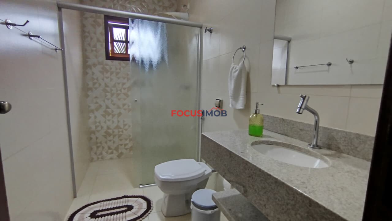 Pousada à Venda em Monte Sião – Funcionando e Lucrativa