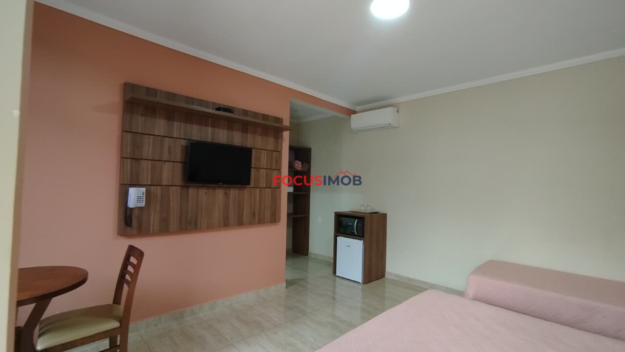 Pousada à Venda em Monte Sião – Funcionando e Lucrativa