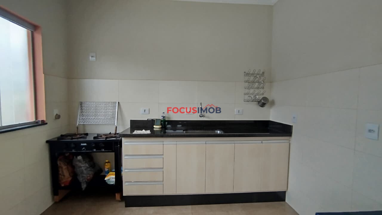 Pousada à Venda em Monte Sião – Funcionando e Lucrativa