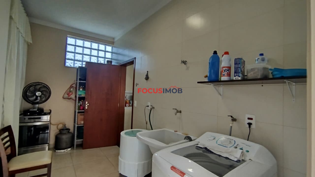 Pousada à Venda em Monte Sião – Funcionando e Lucrativa