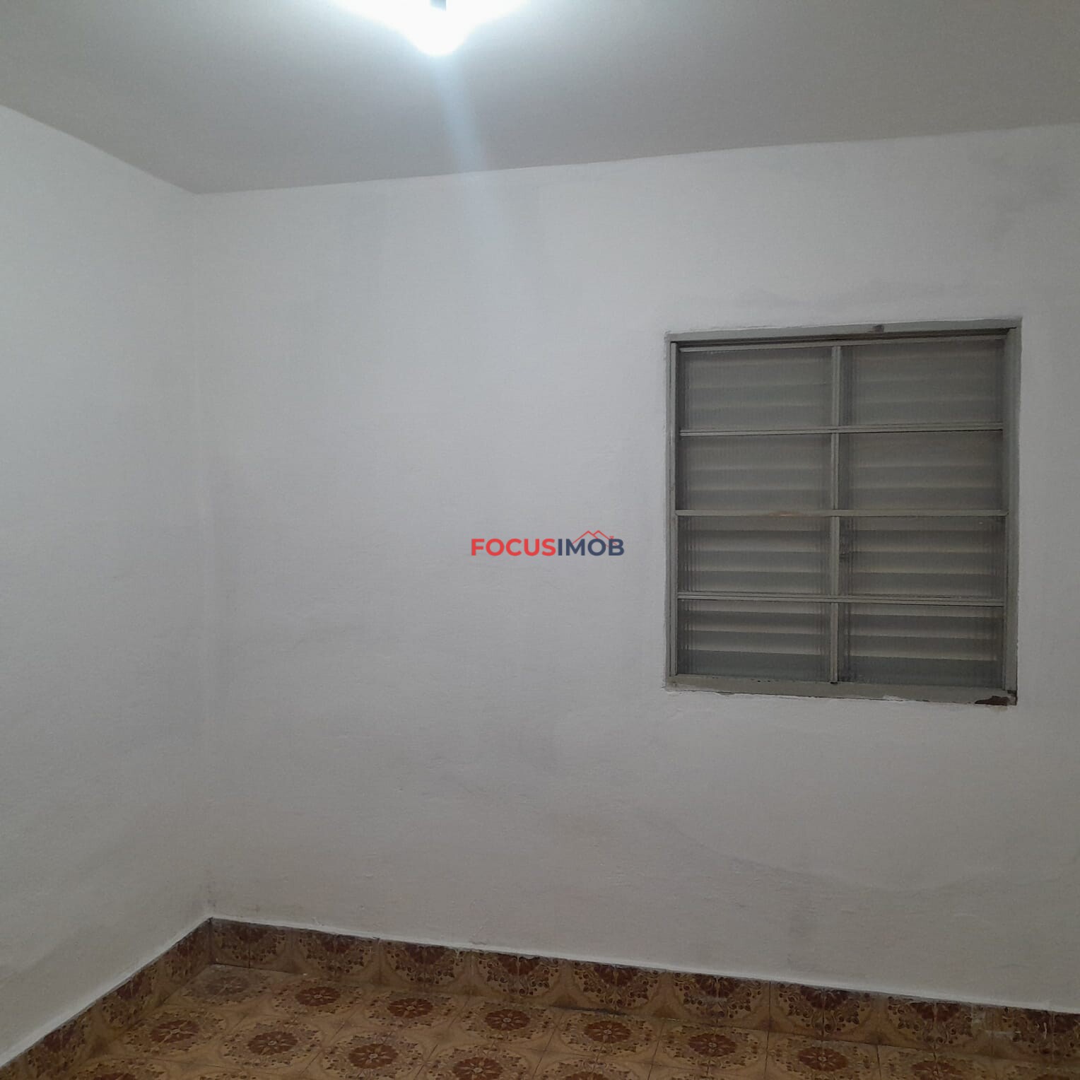 🏡 Casa para Locação – Vila São Carlos | Mogi Guaçu/SP