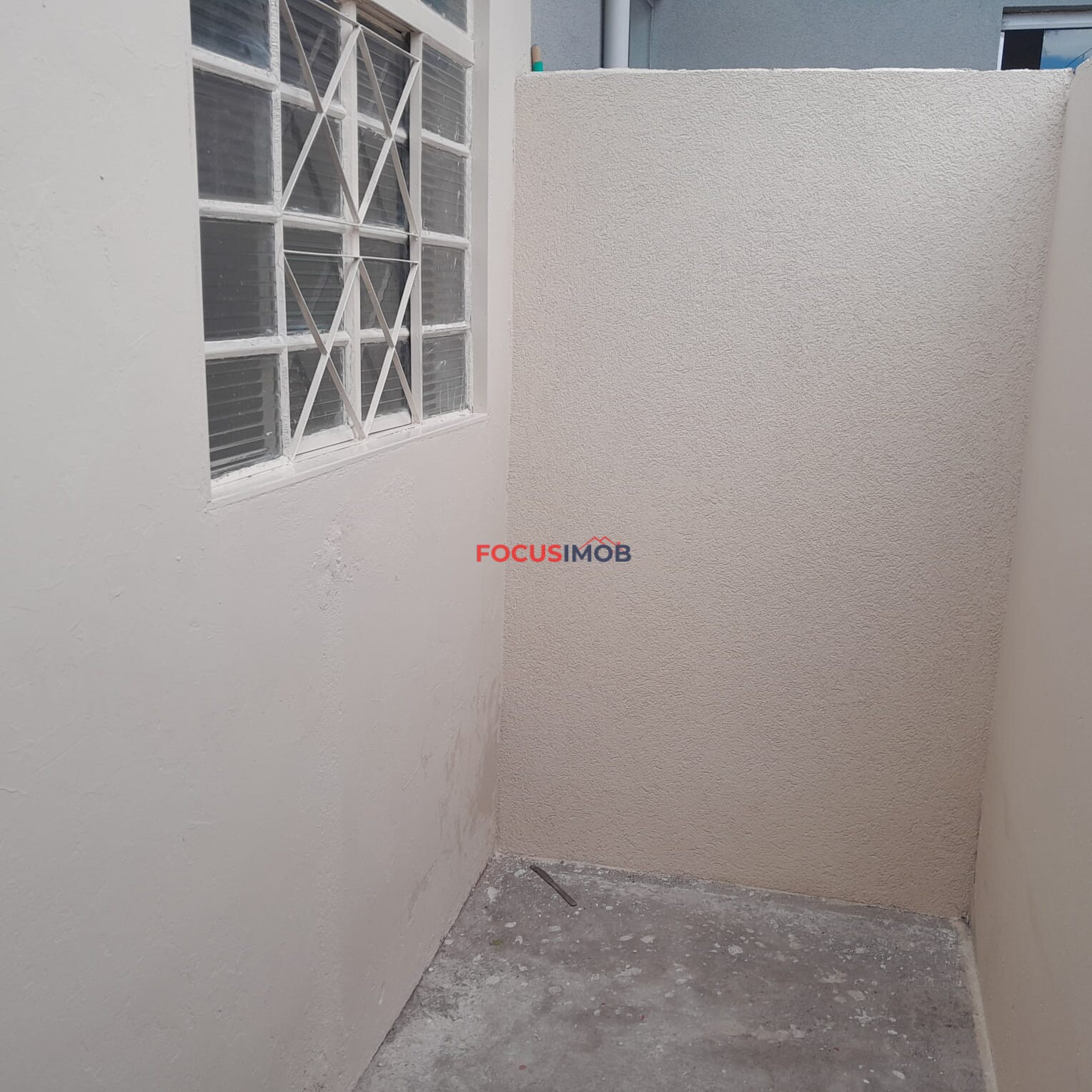 🏡 Casa para Locação – Vila São Carlos | Mogi Guaçu/SP