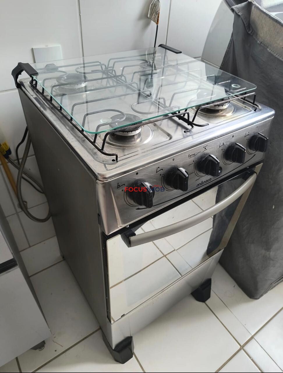 APARTAMENTO 10° ANDAR DISPONÍVEL PARA LOCAÇÃO  📍CONDOMÍNIO CIDADES D’ITÁLIA - MOGI GUAÇU