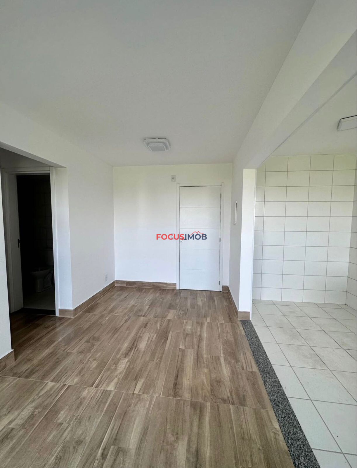 APARTAMENTO 10° ANDAR DISPONÍVEL PARA LOCAÇÃO  📍CONDOMÍNIO CIDADES D’ITÁLIA - MOGI GUAÇU