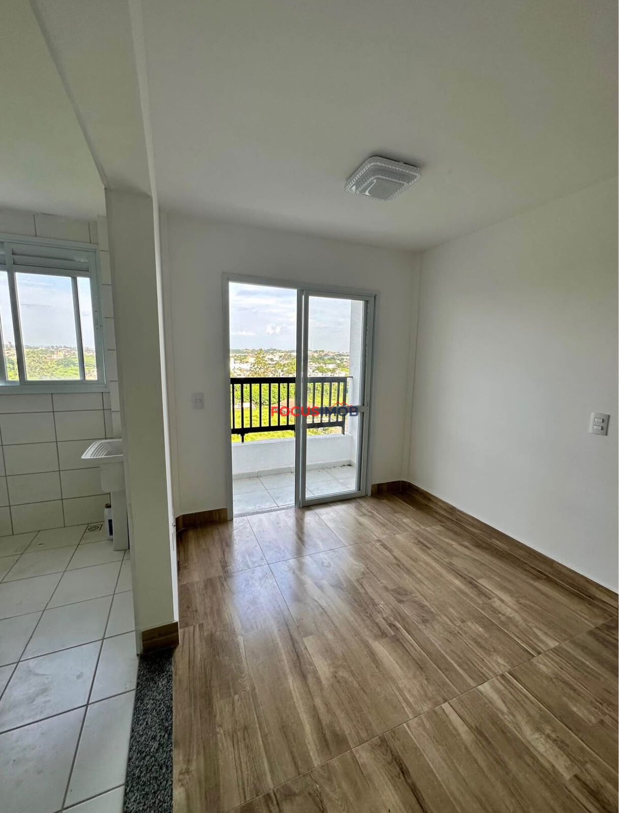 APARTAMENTO 10° ANDAR DISPONÍVEL PARA LOCAÇÃO  📍CONDOMÍNIO CIDADES D’ITÁLIA - MOGI GUAÇU
