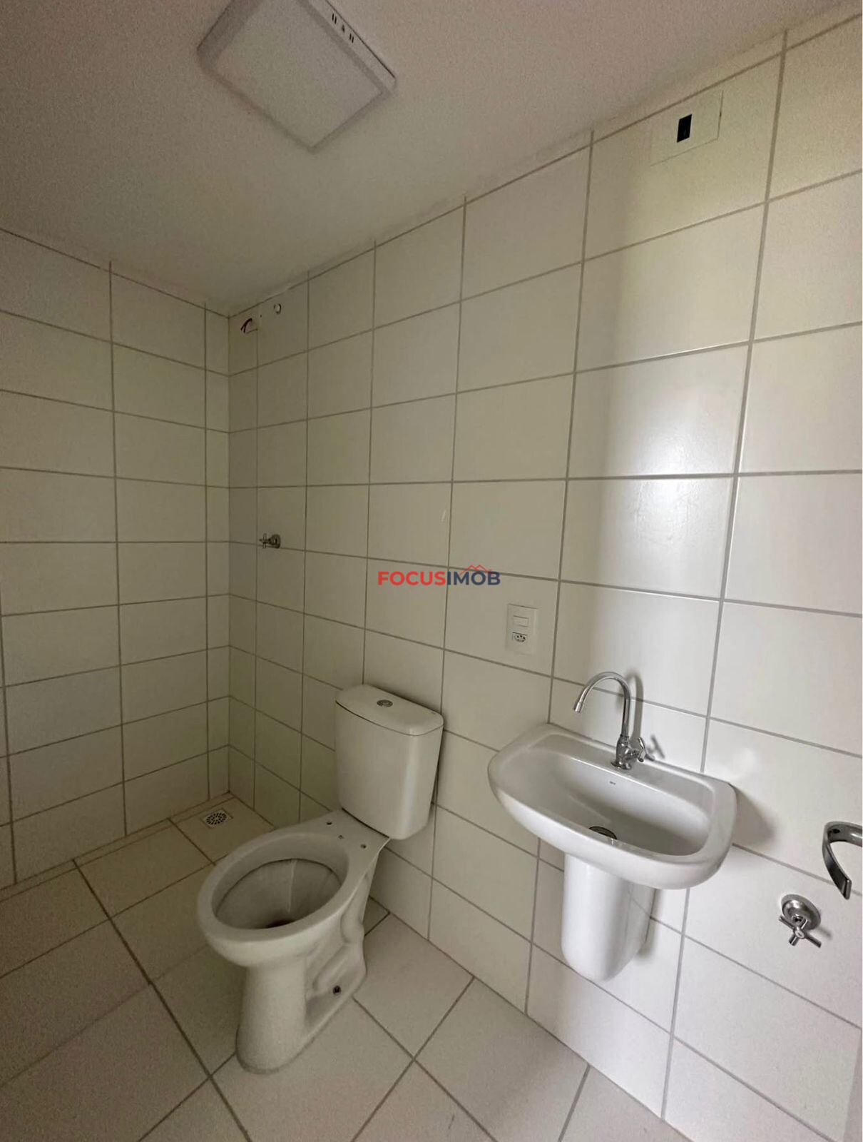 APARTAMENTO 10° ANDAR DISPONÍVEL PARA LOCAÇÃO  📍CONDOMÍNIO CIDADES D’ITÁLIA - MOGI GUAÇU