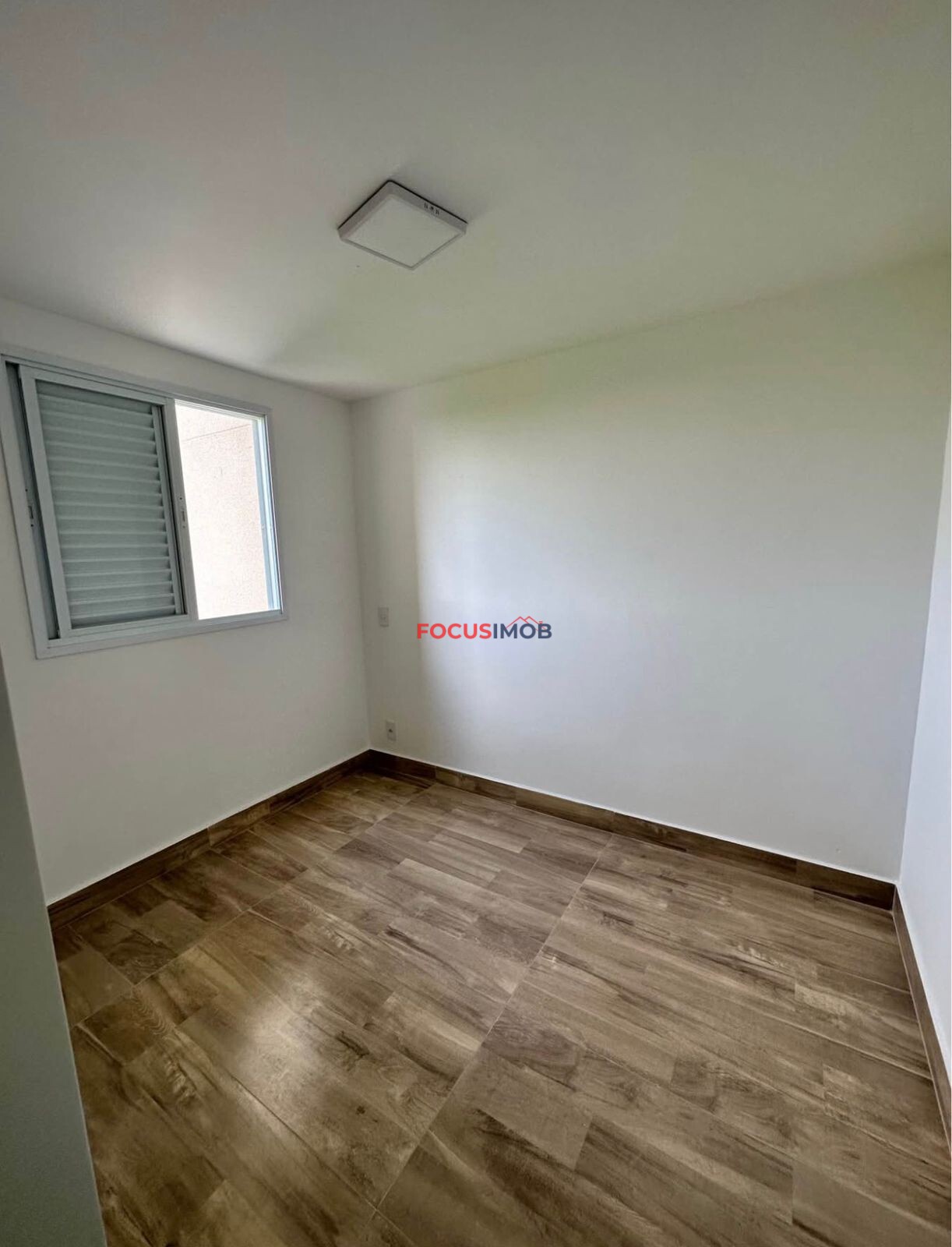 APARTAMENTO 10° ANDAR DISPONÍVEL PARA LOCAÇÃO  📍CONDOMÍNIO CIDADES D’ITÁLIA - MOGI GUAÇU
