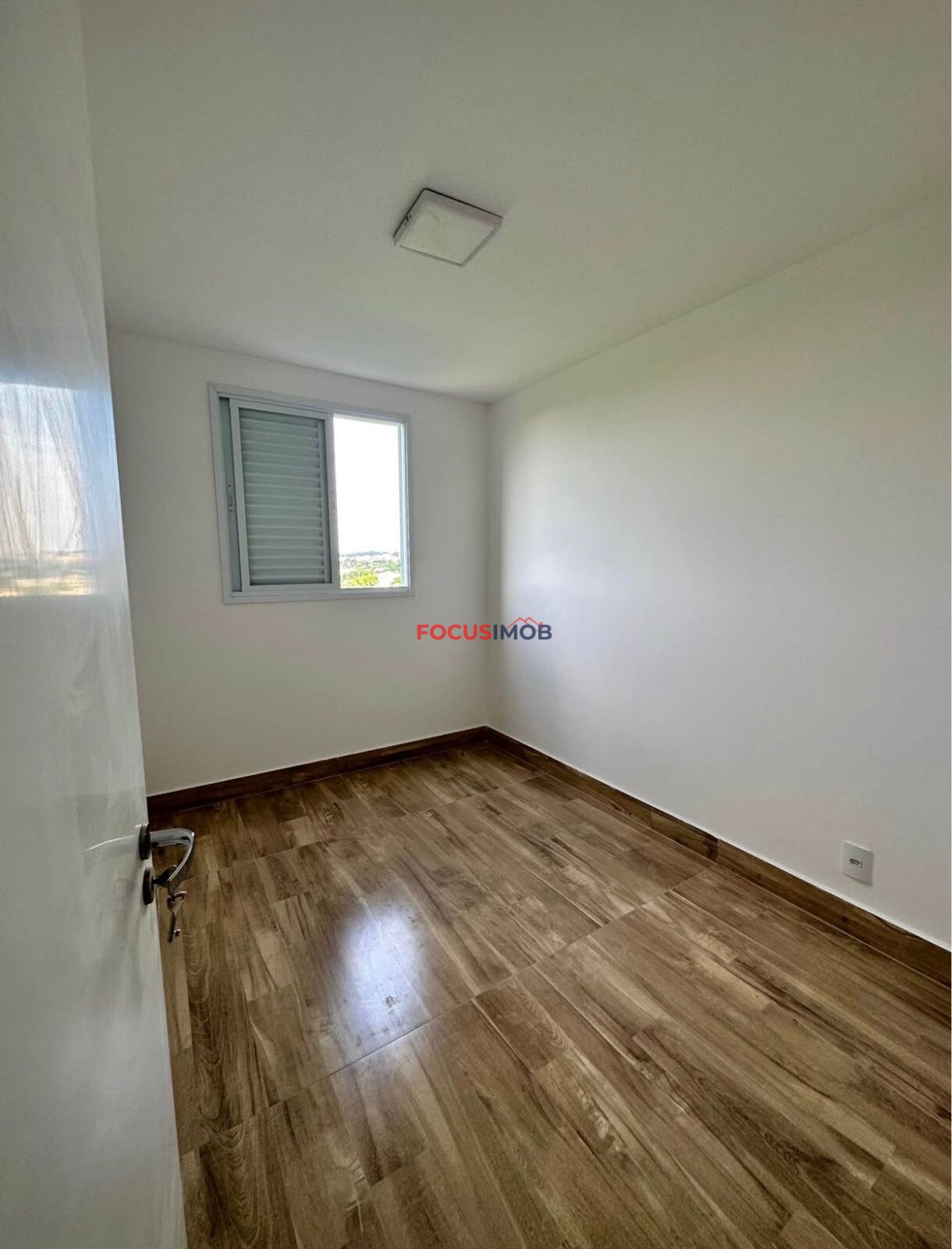 APARTAMENTO 10° ANDAR DISPONÍVEL PARA LOCAÇÃO  📍CONDOMÍNIO CIDADES D’ITÁLIA - MOGI GUAÇU