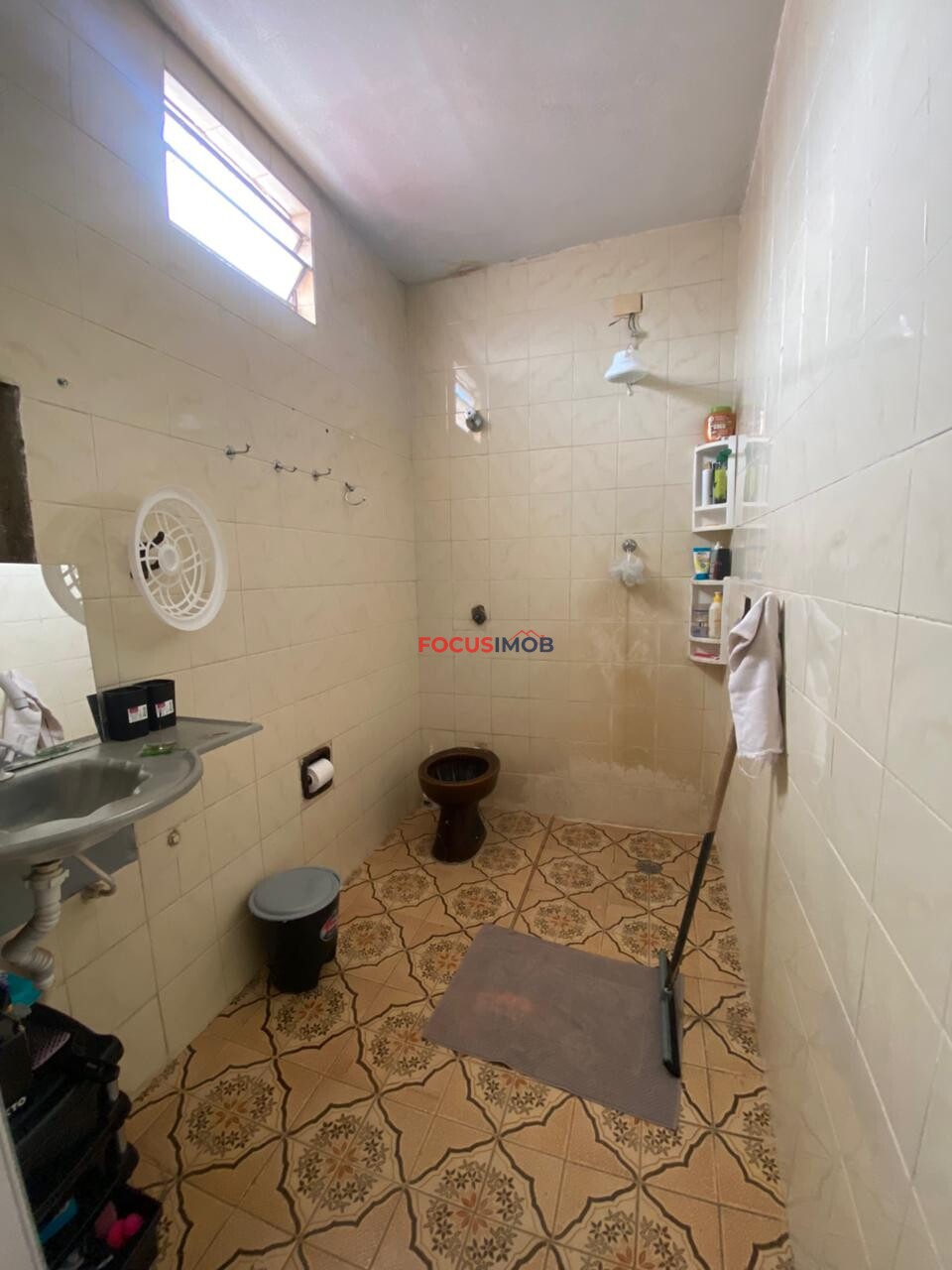 🏠 SOBRADO À VENDA – VILA SÃO JOÃO 📍 Mogi Guaçu/SP