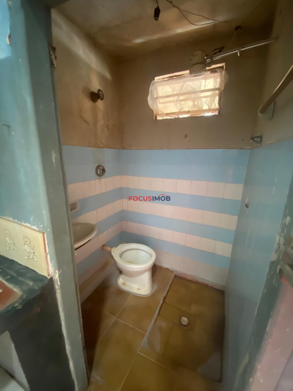 🏠 SOBRADO À VENDA – VILA SÃO JOÃO 📍 Mogi Guaçu/SP