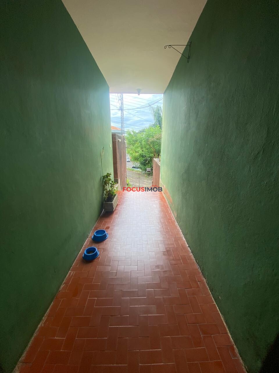 🏠 SOBRADO À VENDA – VILA SÃO JOÃO 📍 Mogi Guaçu/SP