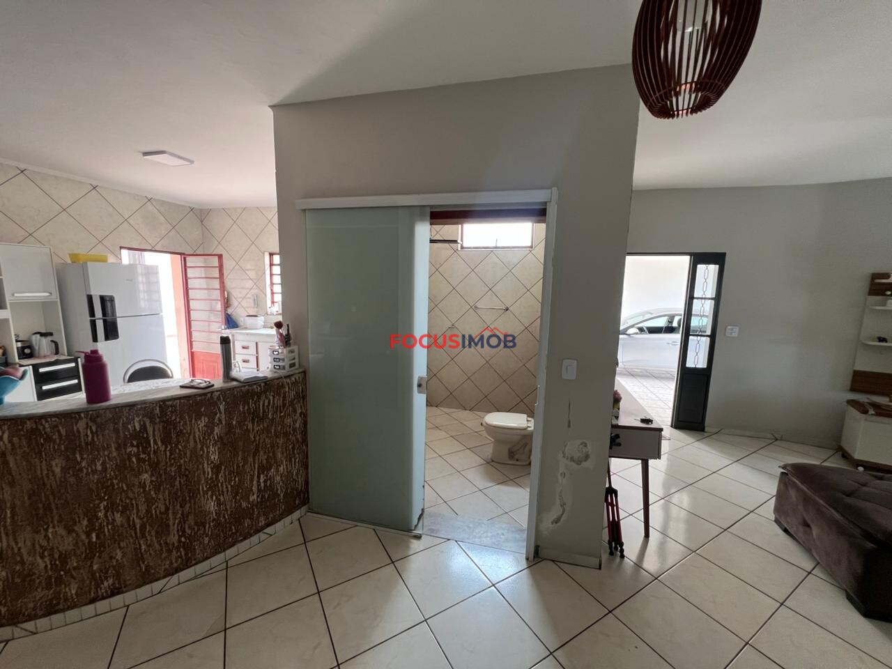 🏡✨ SOBRADO À VENDA – JD. CAMARGO | AV. DOS TRABALHADORES – MOGI GUAÇU/SP