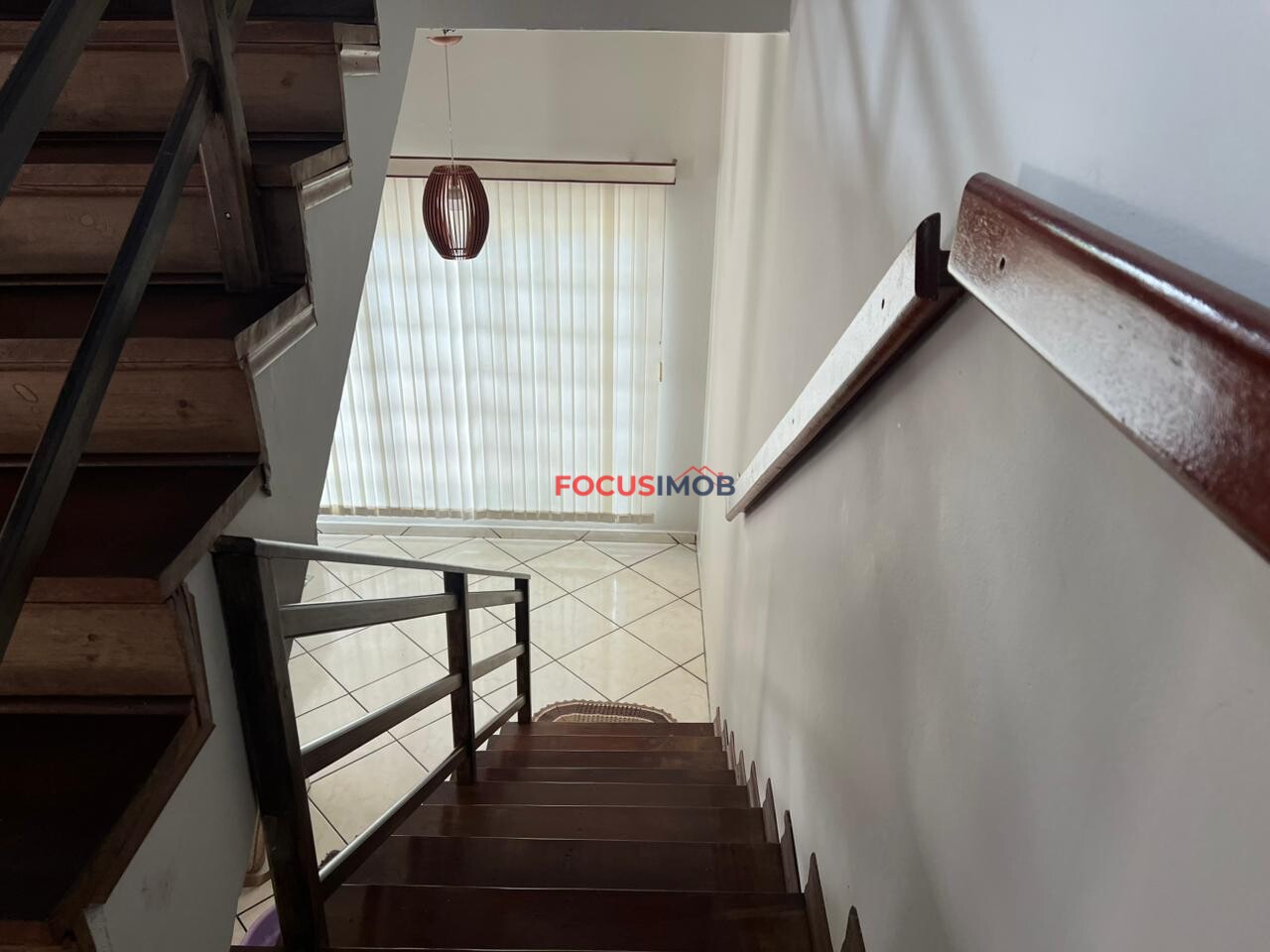 🏡✨ SOBRADO À VENDA – JD. CAMARGO | AV. DOS TRABALHADORES – MOGI GUAÇU/SP