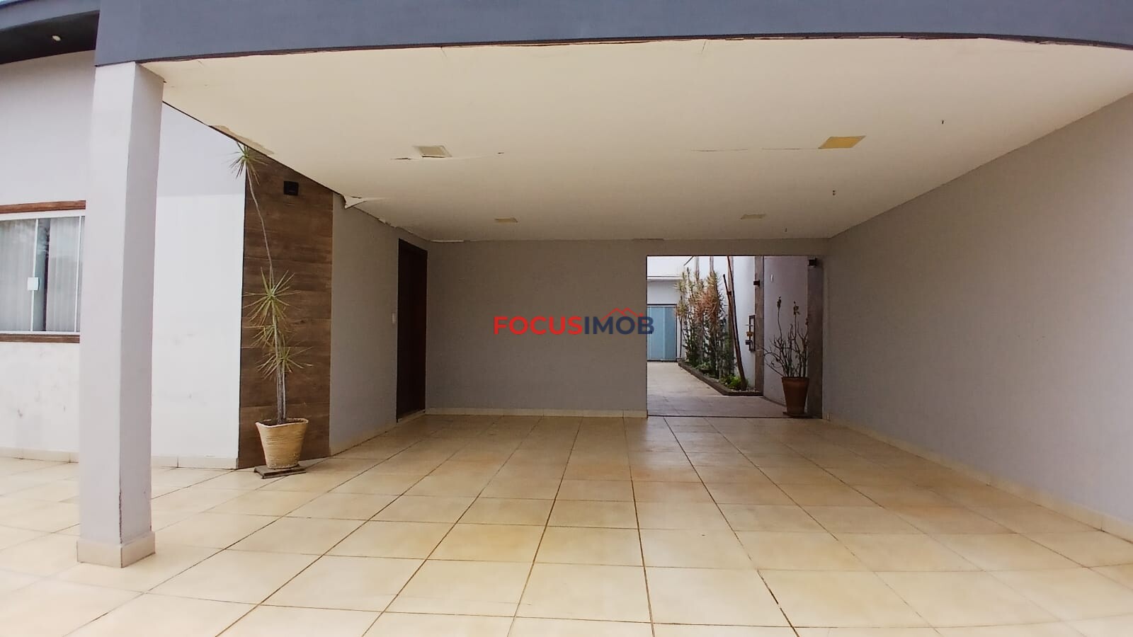 🏡 CASA TÉRREA À VENDA – JD. HERMÍNIO BUENO | MOGI GUAÇU/SP