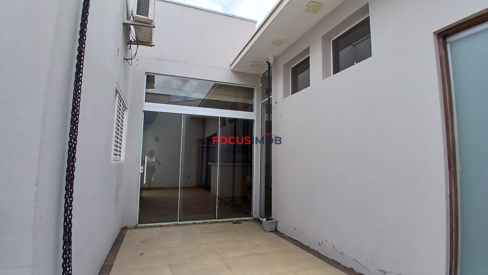 🏡 CASA TÉRREA À VENDA – JD. HERMÍNIO BUENO | MOGI GUAÇU/SP