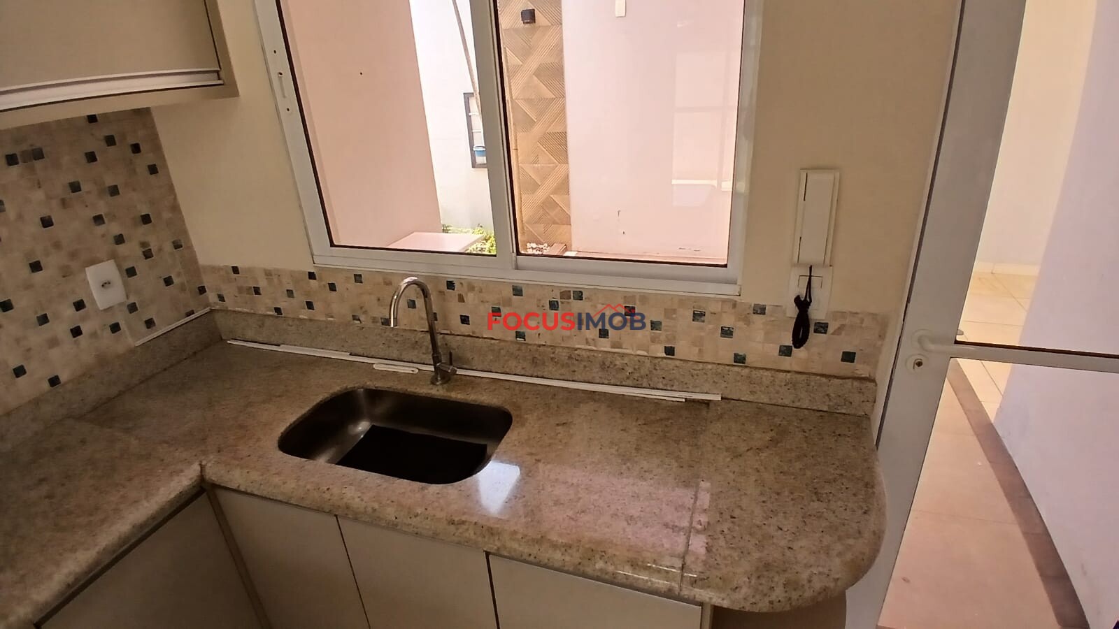 🏡 CASA TÉRREA À VENDA – JD. HERMÍNIO BUENO | MOGI GUAÇU/SP