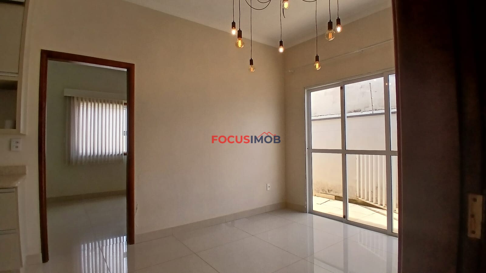 🏡 CASA TÉRREA À VENDA – JD. HERMÍNIO BUENO | MOGI GUAÇU/SP