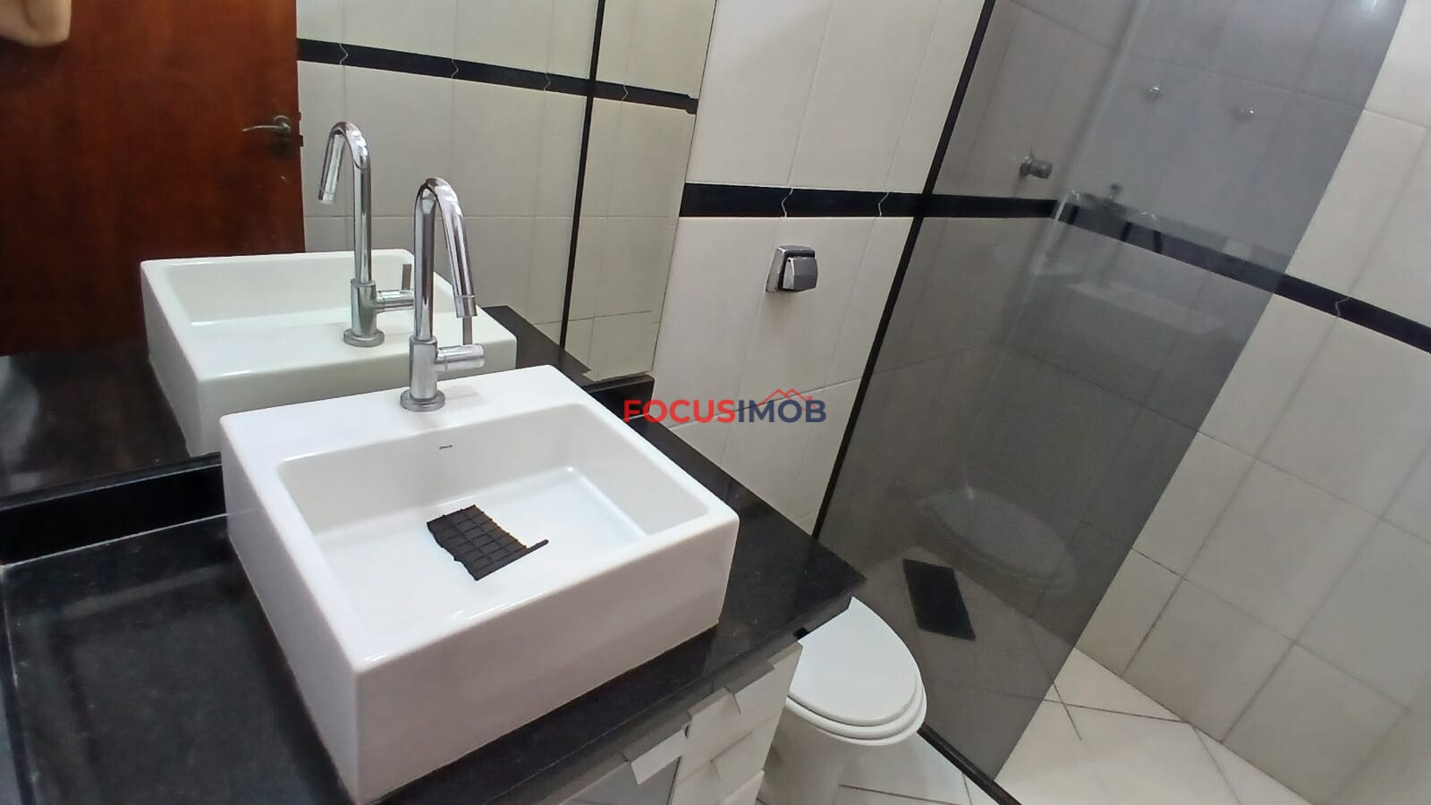 🏡 CASA TÉRREA À VENDA – JD. HERMÍNIO BUENO | MOGI GUAÇU/SP