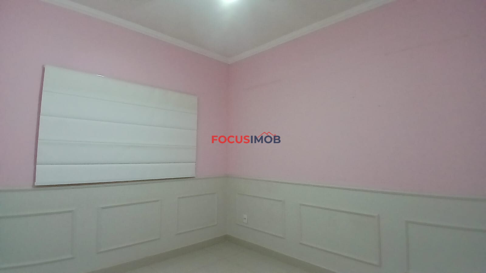 🏡 CASA TÉRREA PARA LOCAÇÃO – JD. HERMÍNIO BUENO | MOGI GUAÇU/SP