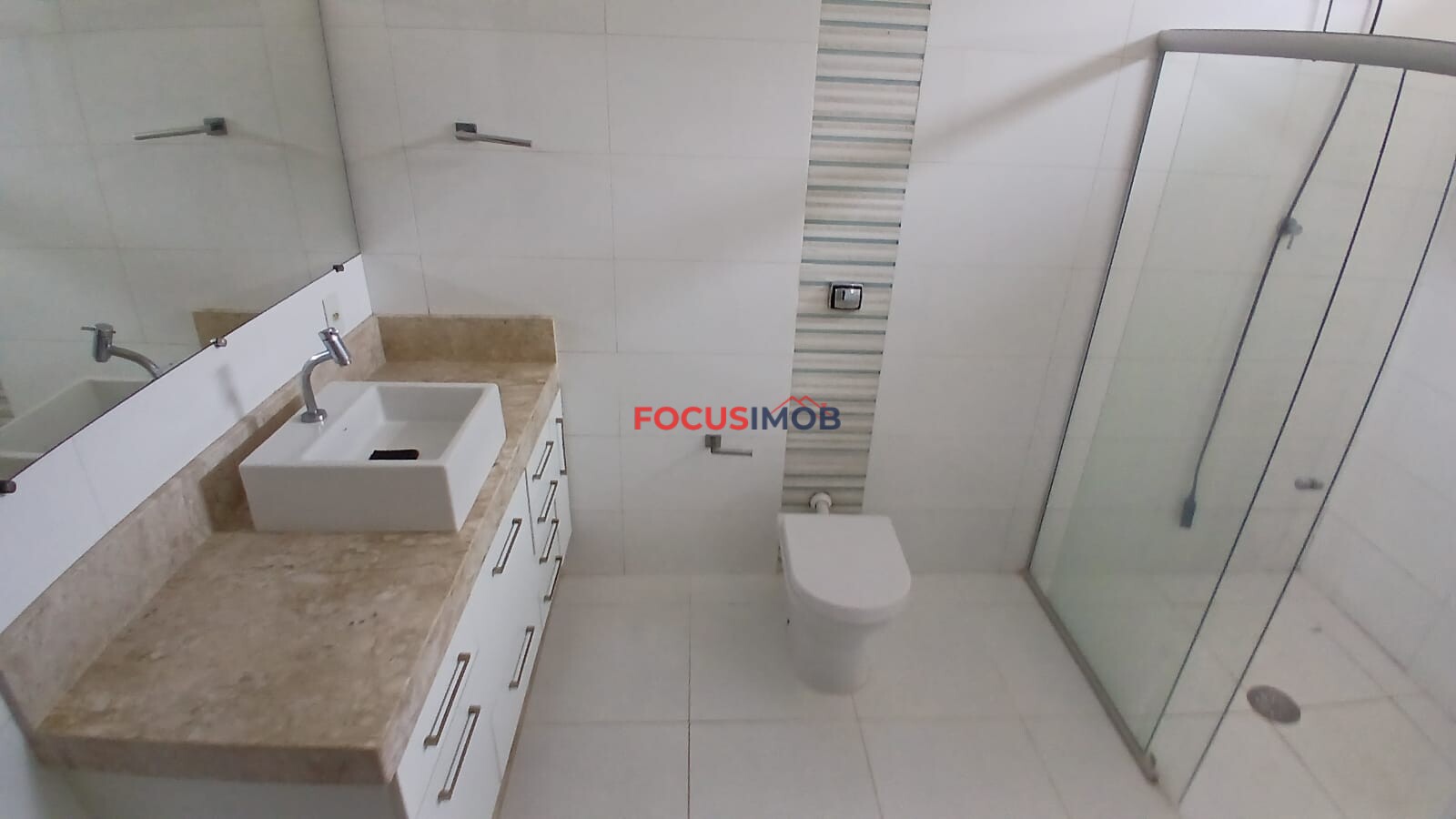 🏡 CASA TÉRREA PARA LOCAÇÃO – JD. HERMÍNIO BUENO | MOGI GUAÇU/SP