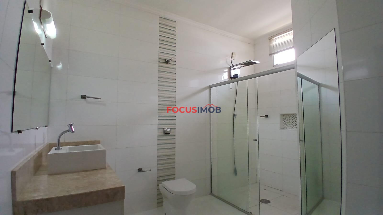 🏡 CASA TÉRREA À VENDA – JD. HERMÍNIO BUENO | MOGI GUAÇU/SP