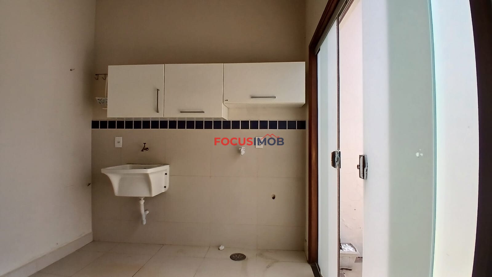 🏡 CASA TÉRREA À VENDA – JD. HERMÍNIO BUENO | MOGI GUAÇU/SP