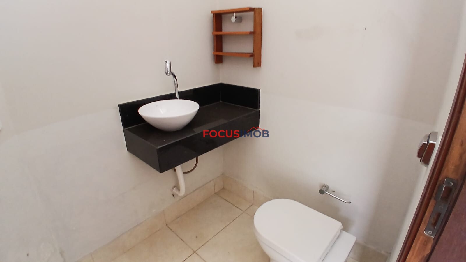 🏡 CASA TÉRREA À VENDA – JD. HERMÍNIO BUENO | MOGI GUAÇU/SP