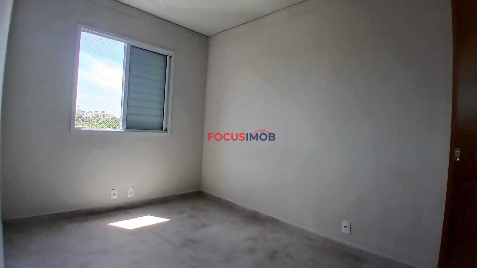 Apartamento à Venda no Condomínio Residencial Paris – Jardim Novo I | Mogi Guaçu/SP