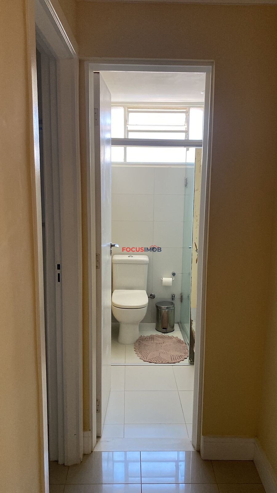 Apartamento Completo no Condomínio Morada do Sol - Mogi Guaçu