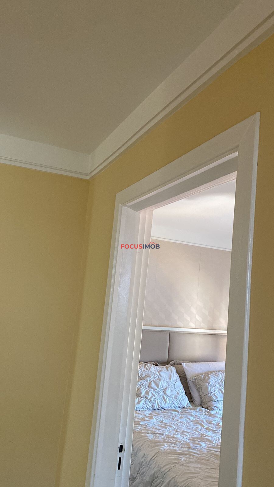 Apartamento Completo no Condomínio Morada do Sol - Mogi Guaçu