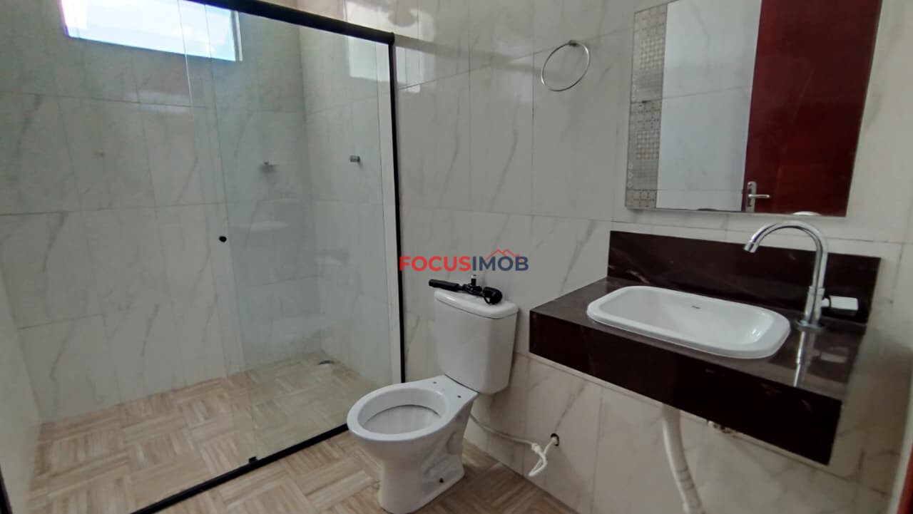 🏡 SOBRADO PARA LOCAÇÃO – JARDIM IMPERIAL | MOGI GUAÇU/SP