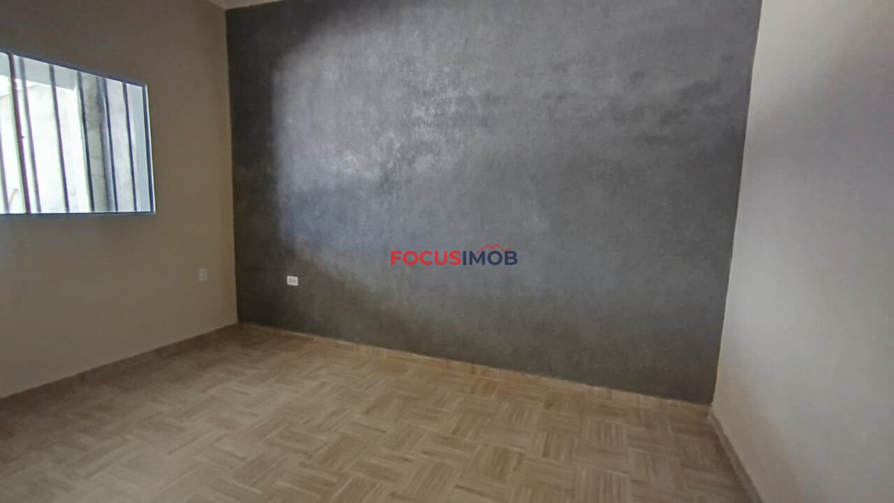 🏡 SOBRADO PARA LOCAÇÃO – JARDIM IMPERIAL | MOGI GUAÇU/SP