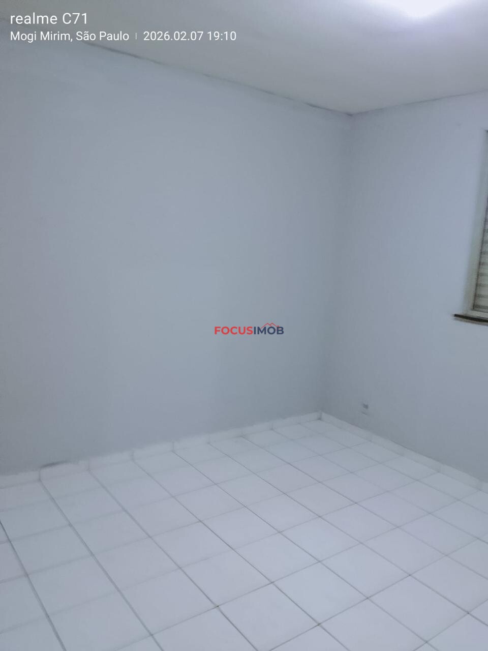 🏢✨ APARTAMENTO À VENDA – CONDOMÍNIO TERRAS DO MOGI – MOGI MIRIM/SP