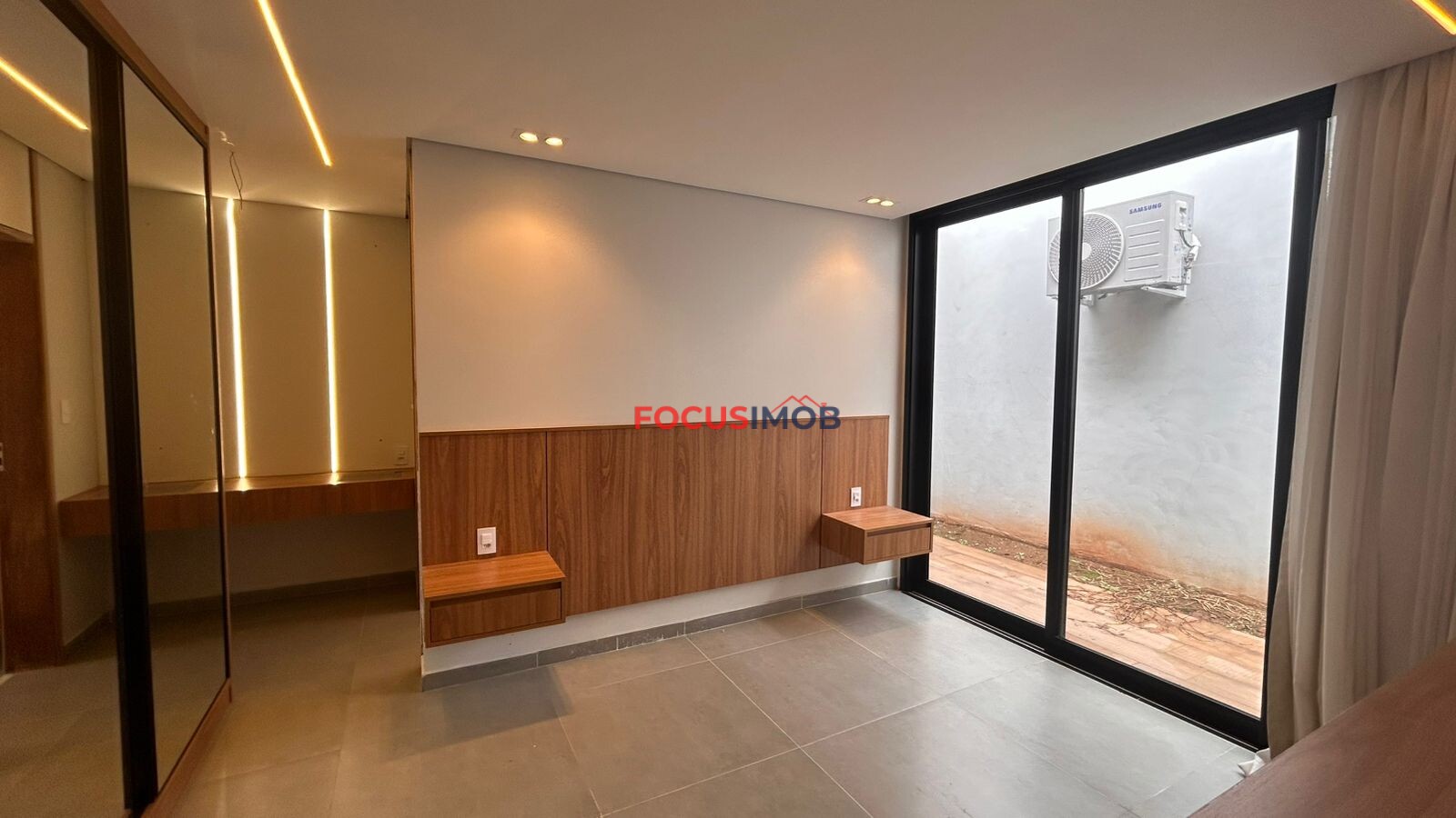 🏡✨ RESIDÊNCIA DE ALTO PADRÃO PARA LOCAÇÃO – CONDOMÍNIO CALIFÓRNIA | ESTIVA GERBI/SP