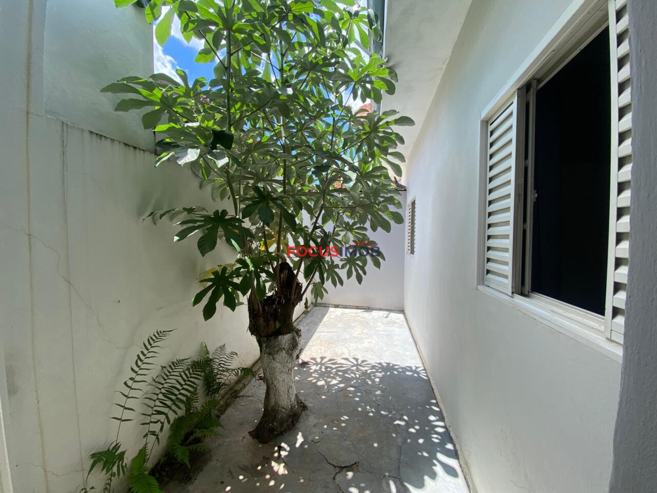 🏡 CASA DISPONÍVEL PARA LOCAÇÃO – RECANTO DO ITAMARACÁ | MOGI GUAÇU/SP