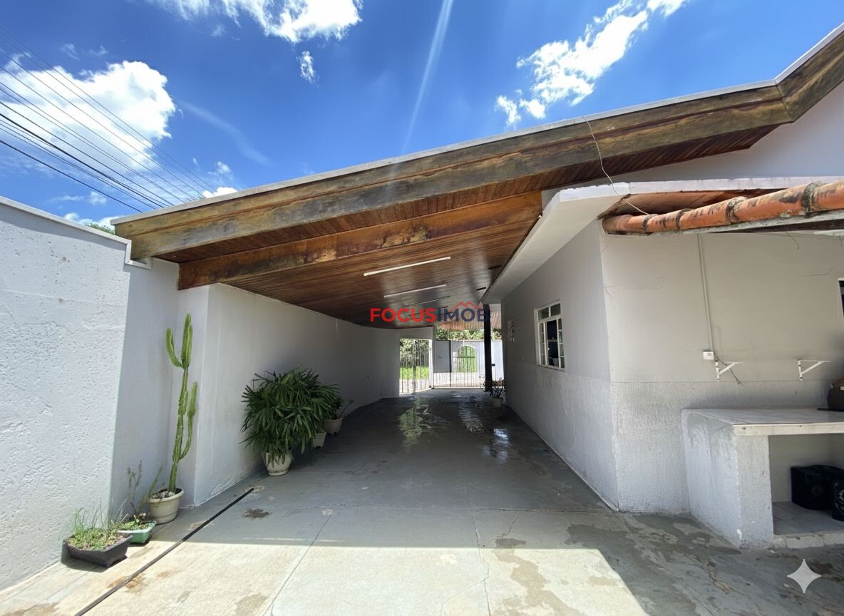 🏡 CASA DISPONÍVEL PARA LOCAÇÃO – RECANTO DO ITAMARACÁ | MOGI GUAÇU/SP