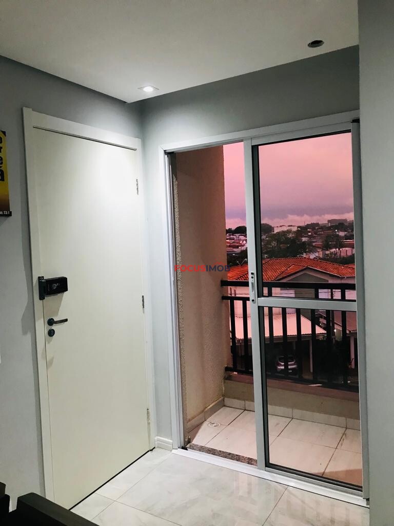 Apartamento à venda no Condomínio Residencial Paris – Conforto, segurança e excelente custo-benefício!