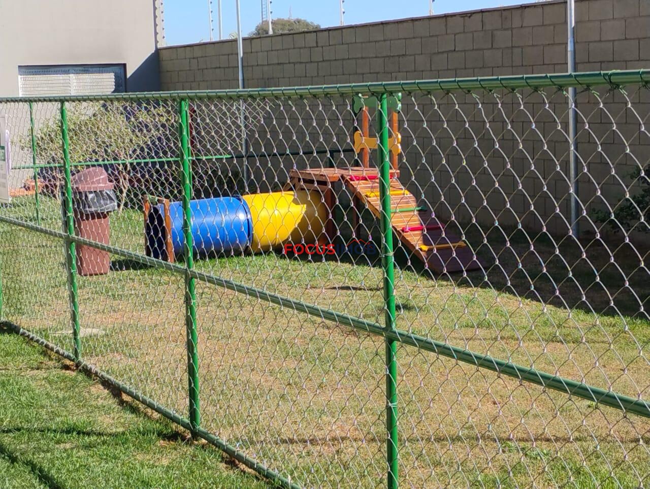 Apartamento para locação condomínio Residencial Rosas em Mogi Guaçu SP